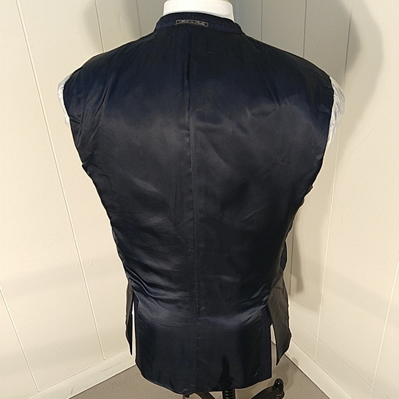 Corneliani Lana Cashmere - Picture 5 of 8